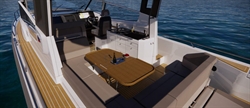 Manufacturer Provided Image